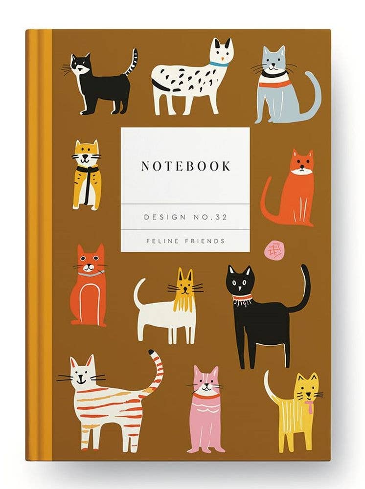 Dog Stationery