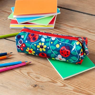 Cute stationery