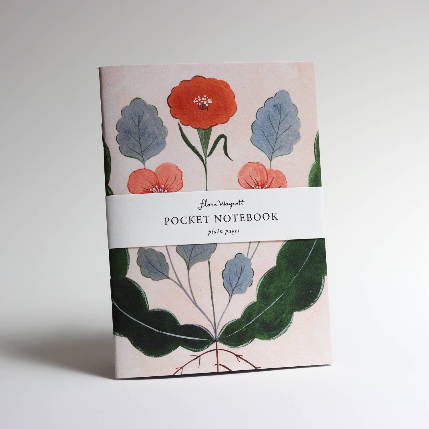 Notebooks